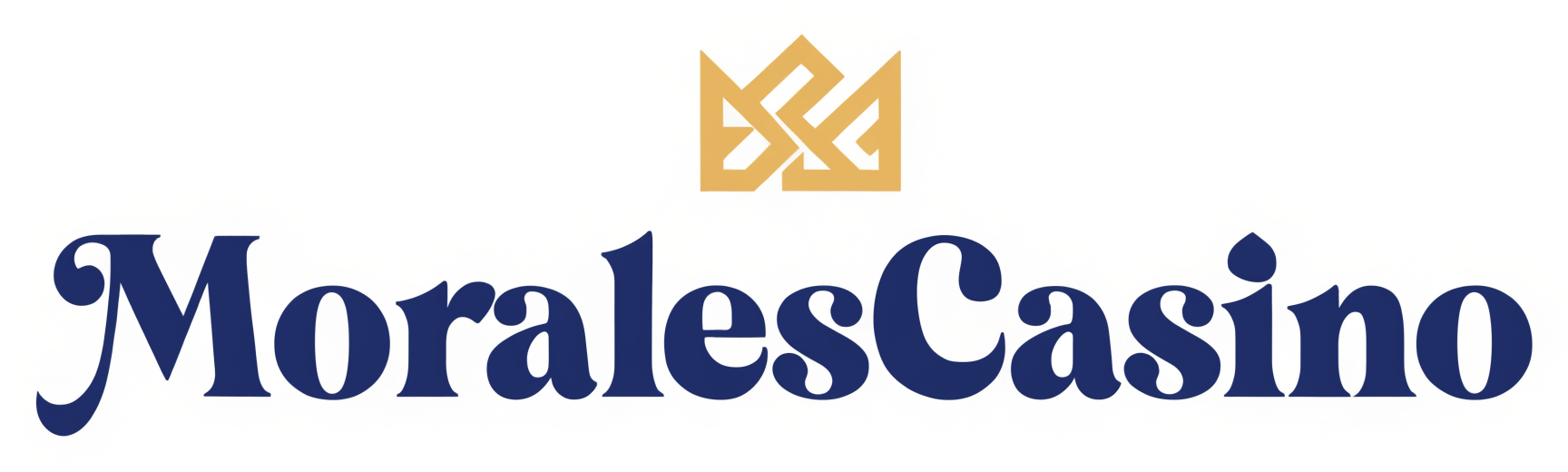 MoralesCasino