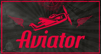 Aviator - Spribe